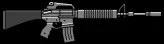 164px-tactical-rifle-icon.webp