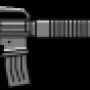 164px-tactical-rifle-icon.webp