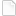 164px-tactical-rifle-icon.webp